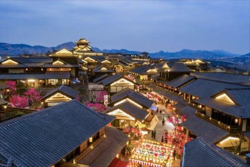 九游体育在线网站-回老家过完年，突然发现一个扎心现象：同学聚会很少有人参加了不说，大家竟然还从各自的朋友圈销声匿迹了…