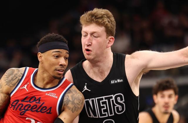 1769406116454061722.jpg 1.jpg